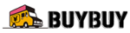 遺品整理・カメラ・骨董品・家具も対応【バイバイ買取】