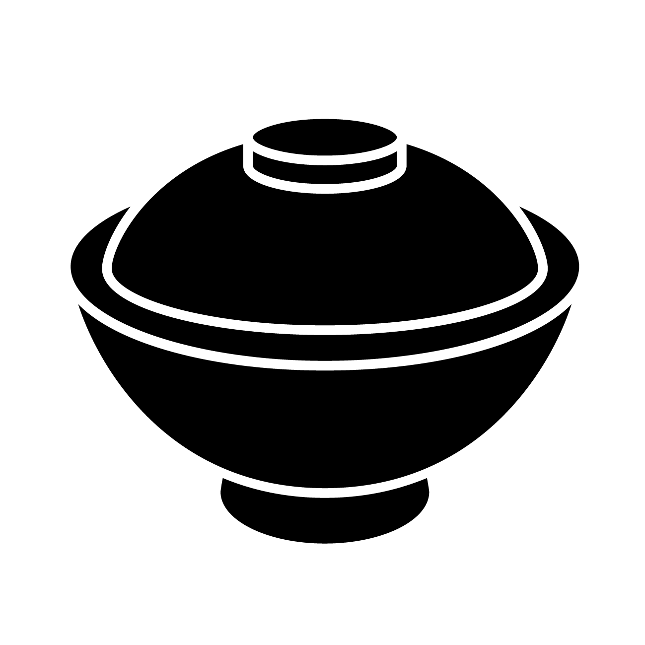 陶器