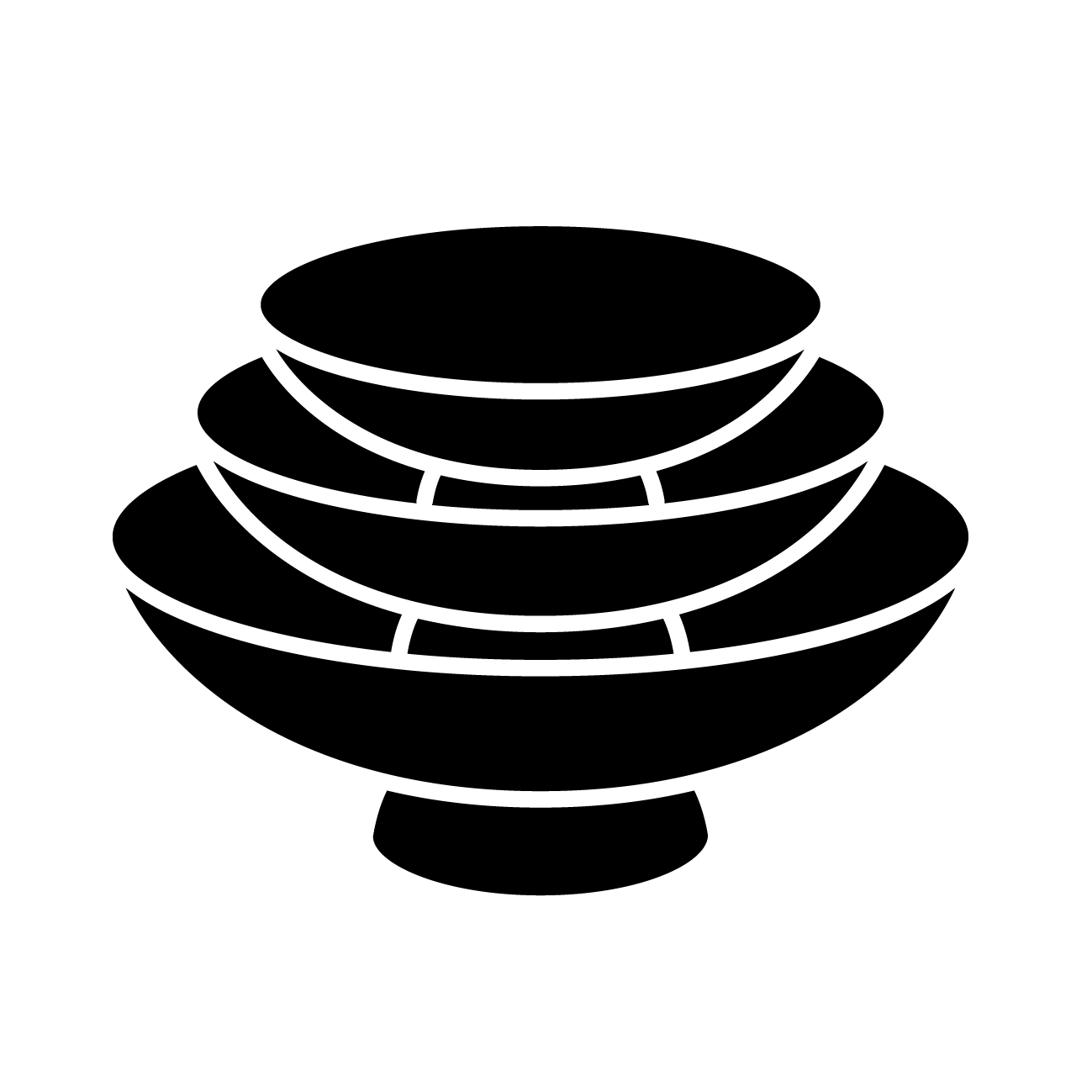 骨董