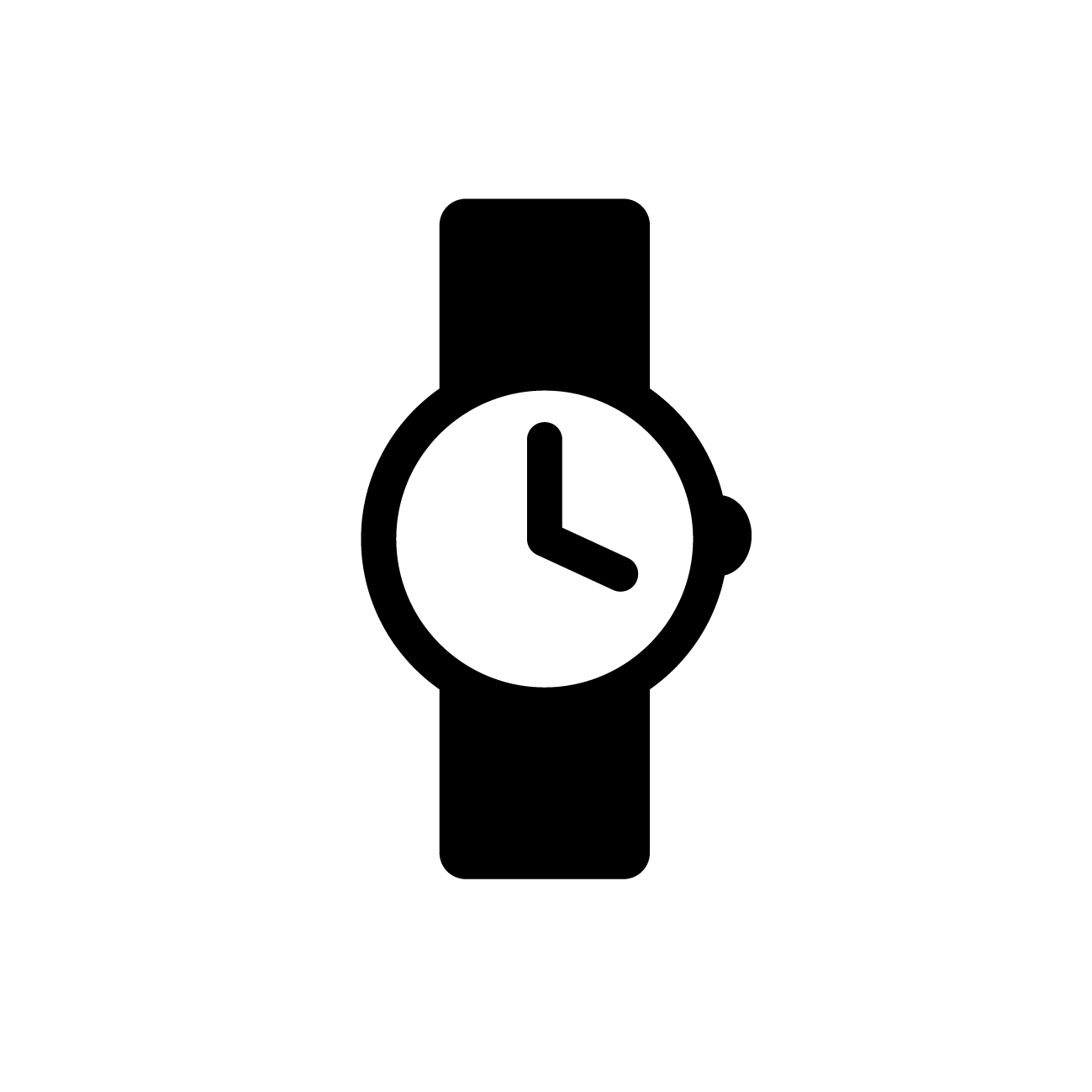時計
