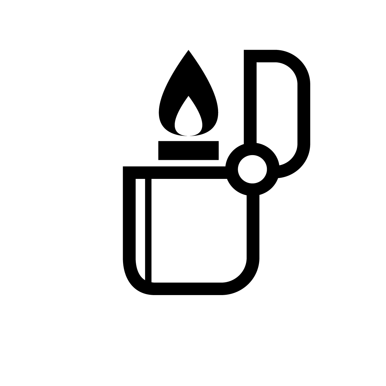 ライター
