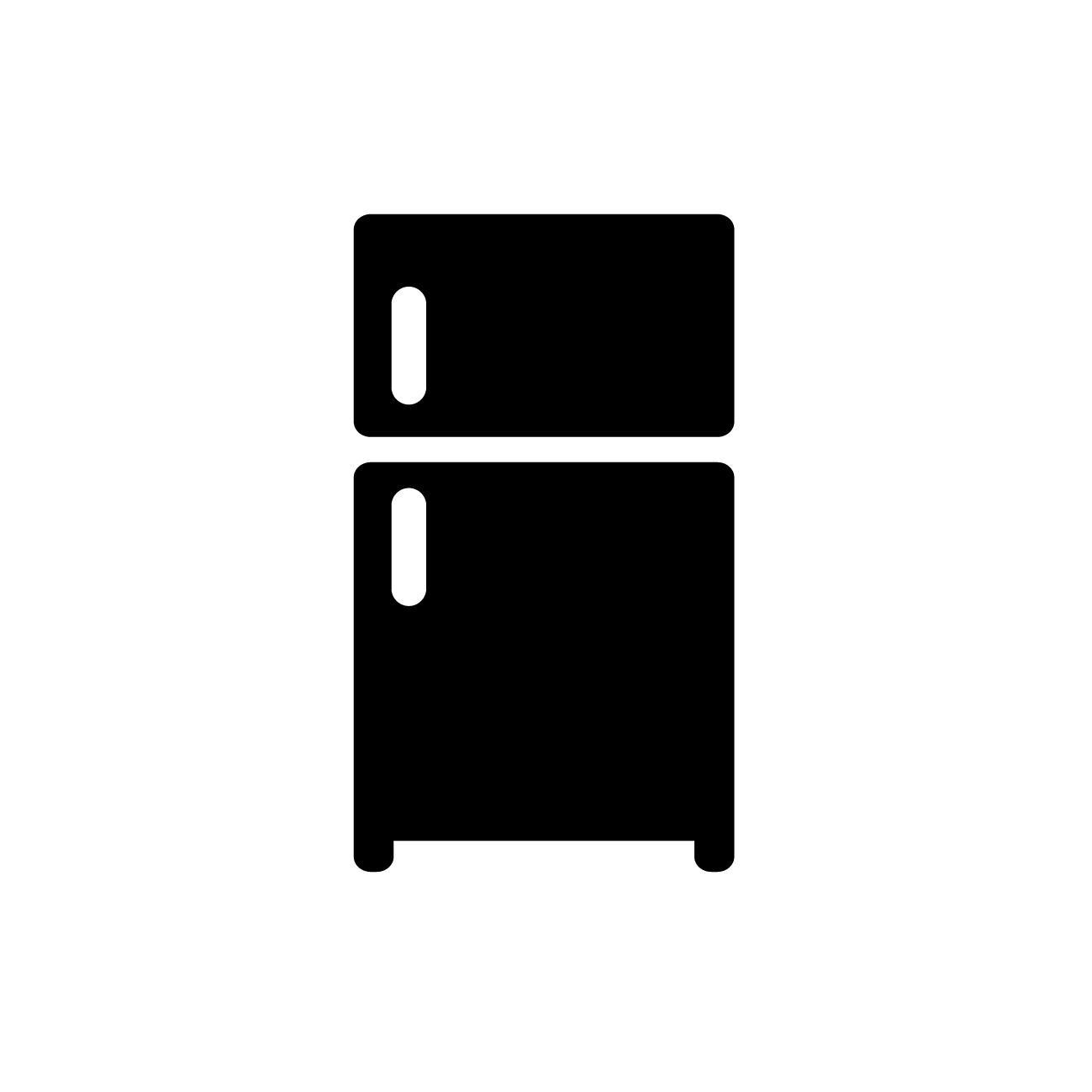 家電