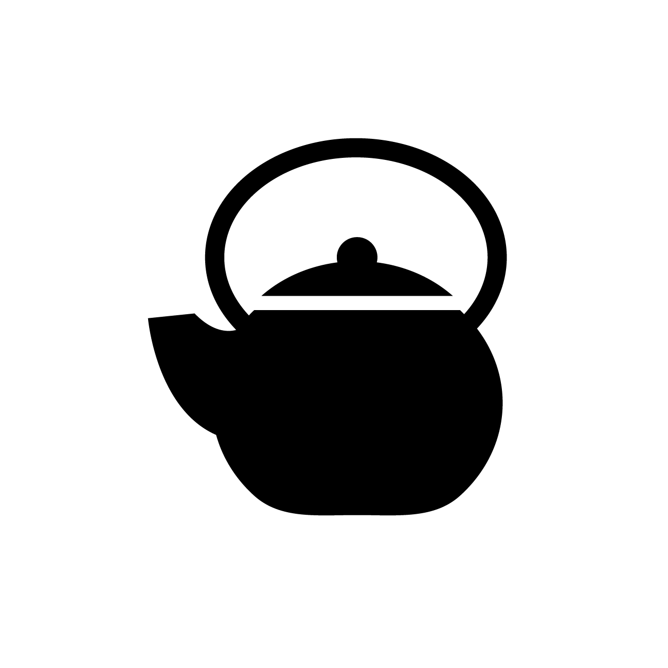 茶器