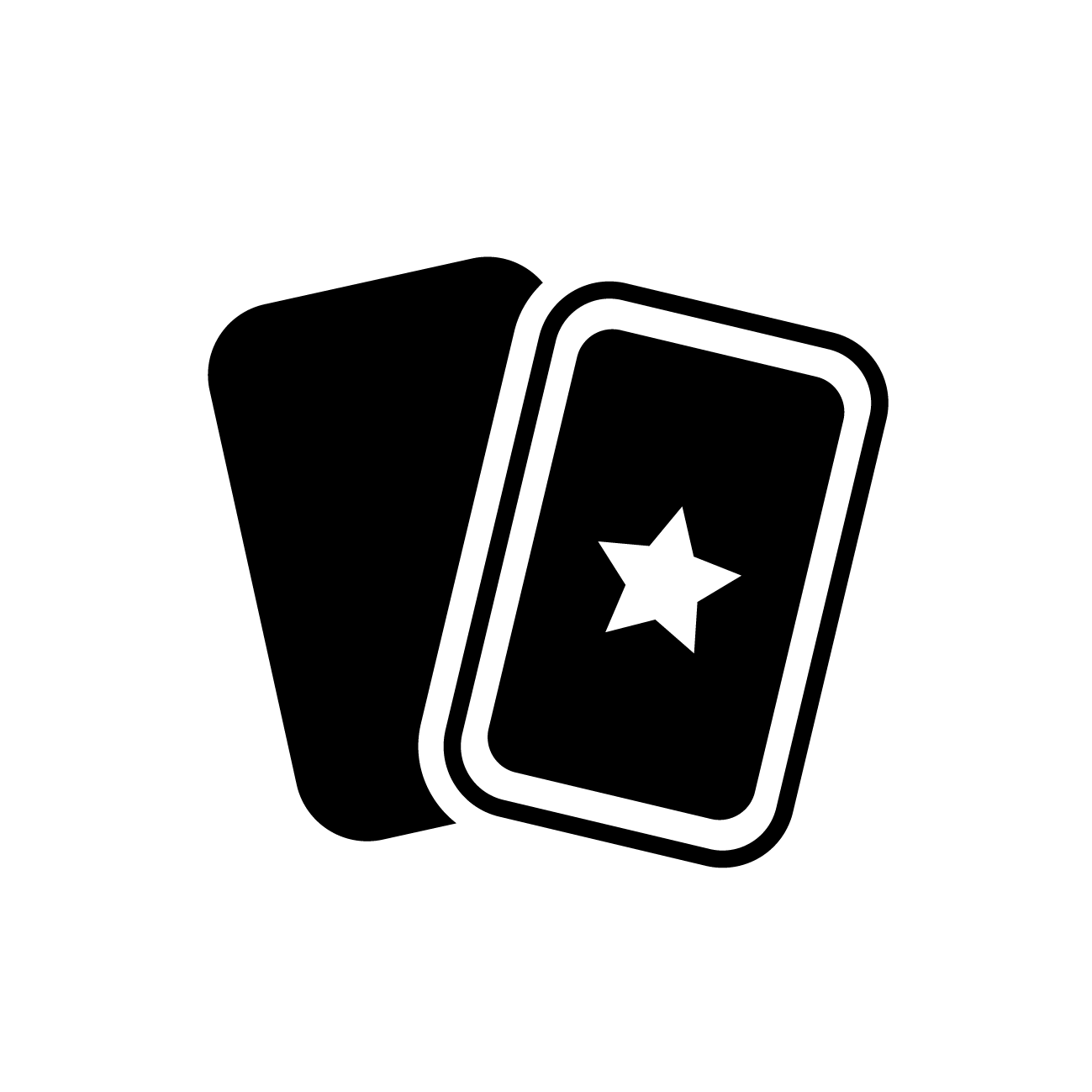 トレカ