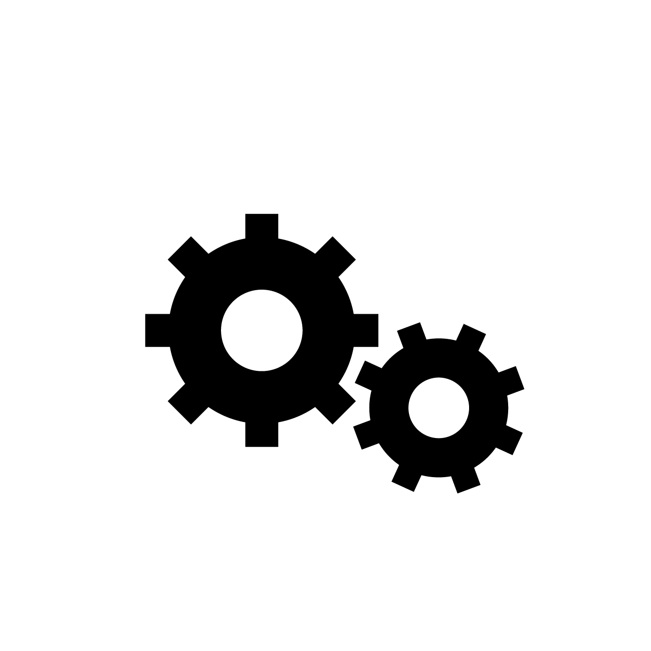 工業用機械