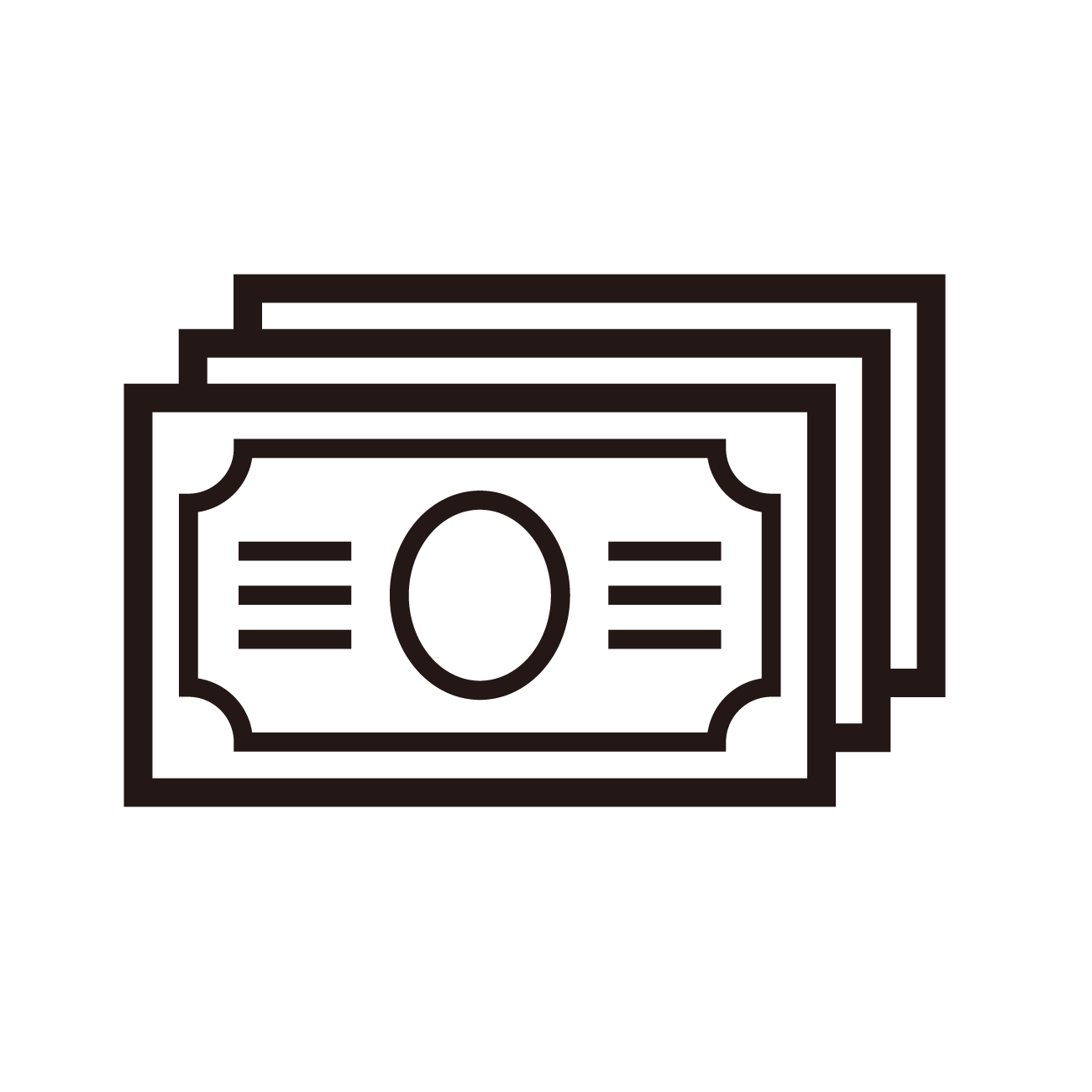 金券