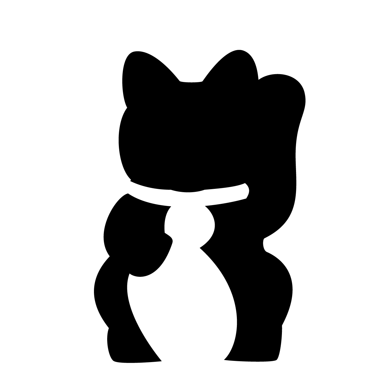 置物