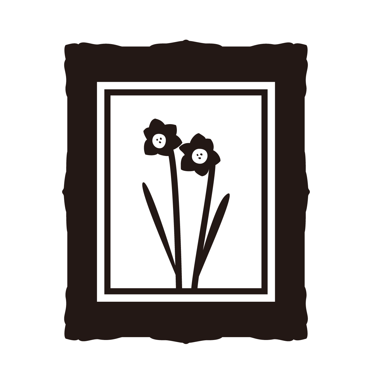 絵画