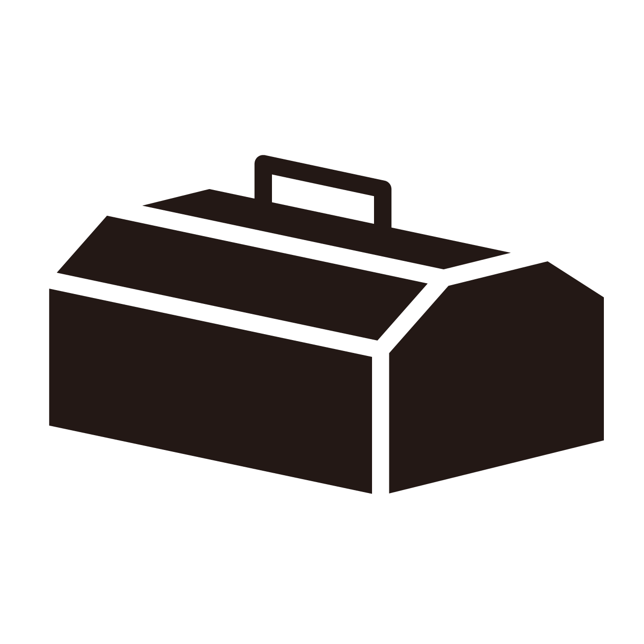 工具箱