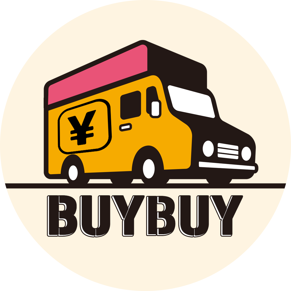 BUYBUY