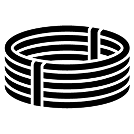 電材