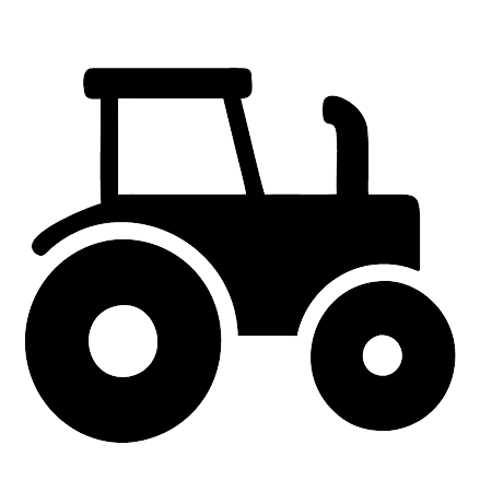 トラクター