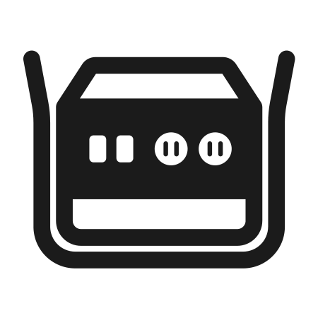 発電機