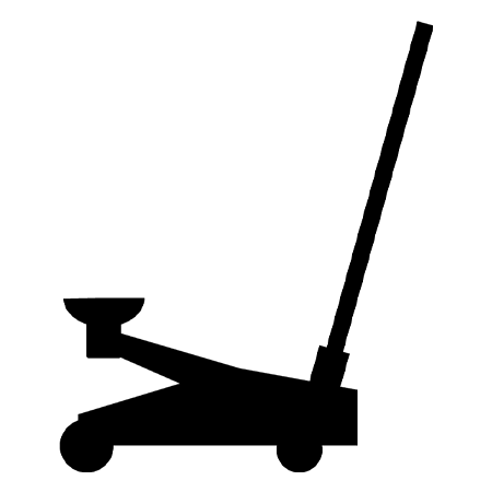 ジャッキ